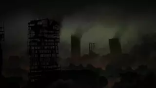 قسمت 10
