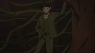 قسمت 12