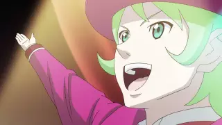 قسمت 3