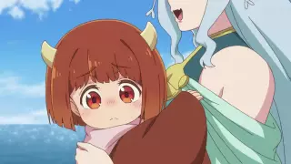 قسمت 11