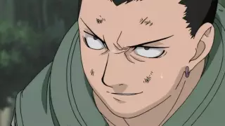 قسمت 122