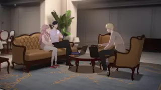 قسمت 14