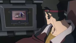 قسمت 4