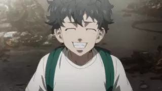 قسمت 12