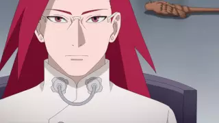 قسمت 284