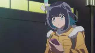 قسمت 11