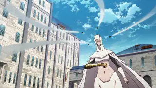 قسمت 3