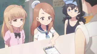 قسمت 7