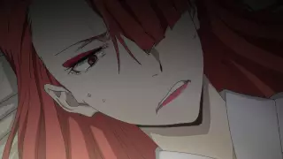 قسمت 5
