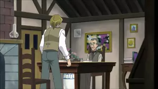 قسمت 22