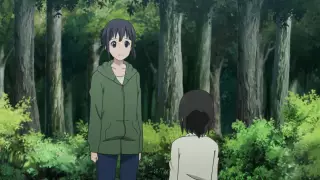 قسمت 10