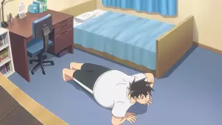 قسمت 5