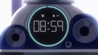 قسمت 1