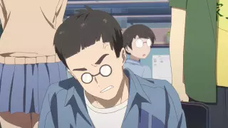 قسمت 10