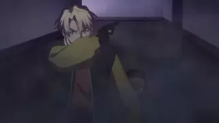 قسمت 8