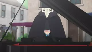 قسمت 3