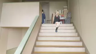 قسمت 4