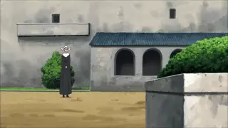 قسمت 20