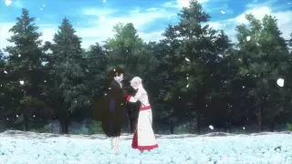 قسمت 19