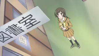 قسمت 1