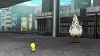 قسمت 2