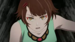 قسمت 25