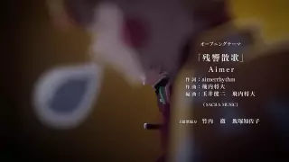 قسمت 10