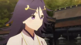 قسمت 7