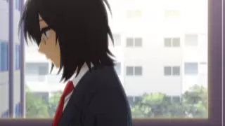 قسمت 1