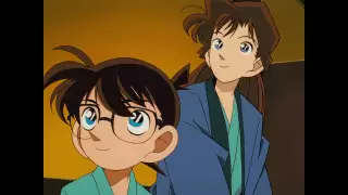 قسمت 27