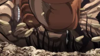 قسمت 9