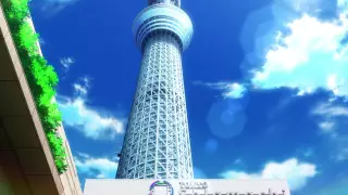 قسمت 12