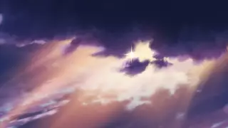 قسمت 24