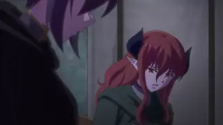 قسمت 6