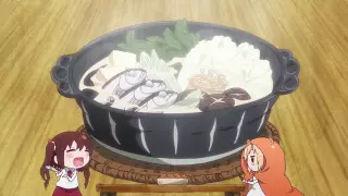 قسمت 14