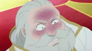 قسمت 14