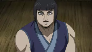 قسمت 8