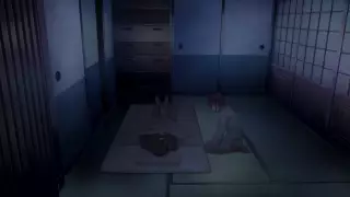 قسمت 9
