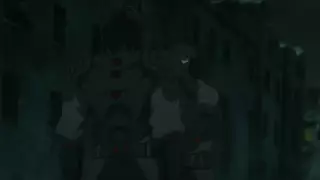 قسمت 10