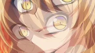 قسمت 2