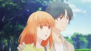 قسمت 8