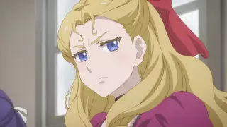 قسمت 7