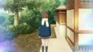 قسمت 1
