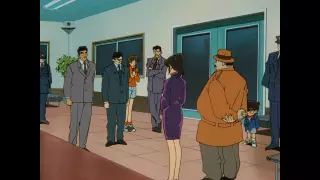 قسمت 11