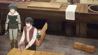 قسمت 6