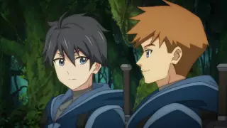 قسمت 2