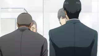 قسمت 2
