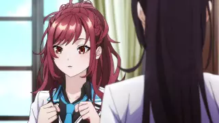 قسمت 6