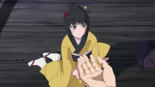 قسمت 4