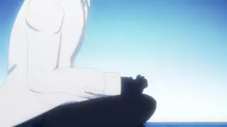 قسمت 4